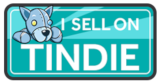 tindie.png