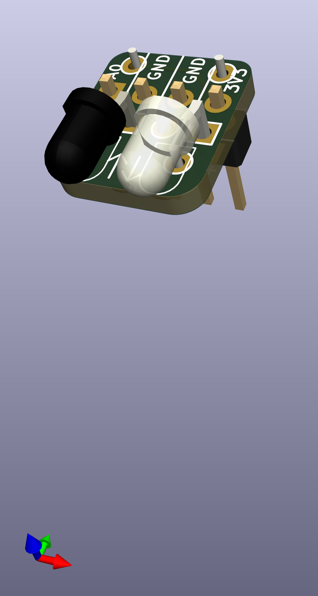 project.png