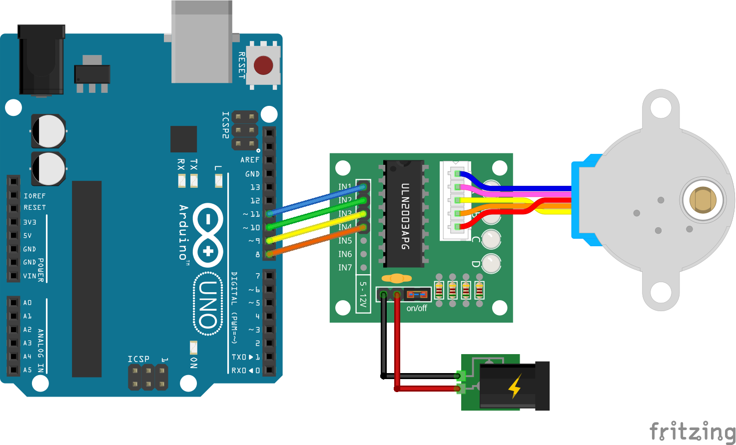 28BYJ-48-driver_and_motor_bb.png