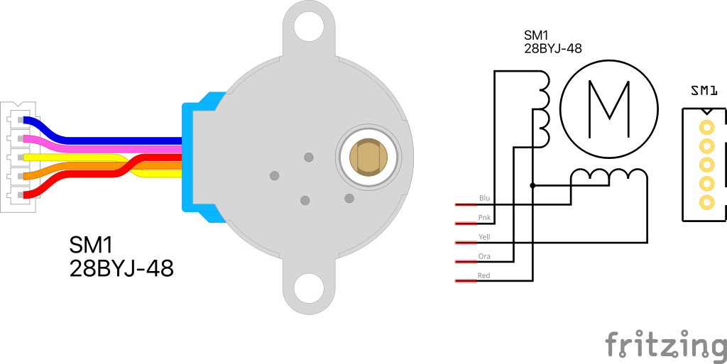 28BYJ-48-motor.png