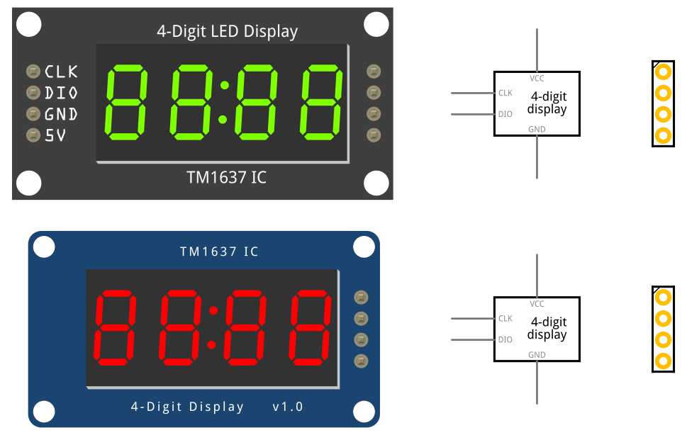 4-digit-display_Rt.png