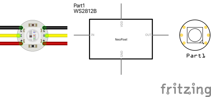 NeoPixel.png