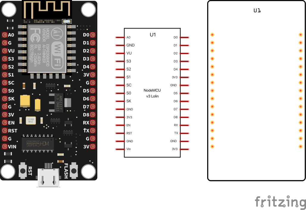 NodeMCU-v3.png