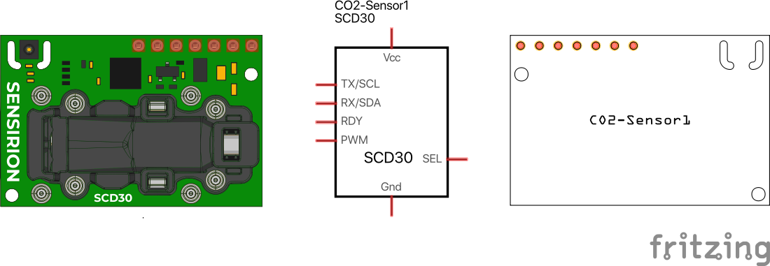 Sensirion-SCD30.png