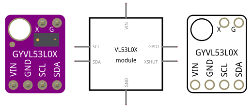 vl53l0x.png