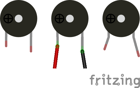 buzzer-active.png
