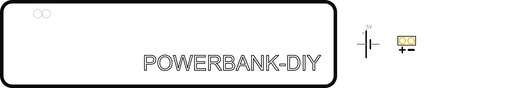 powerbank-diy.png