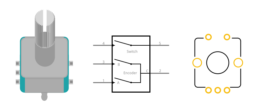 rotary-encoder.png