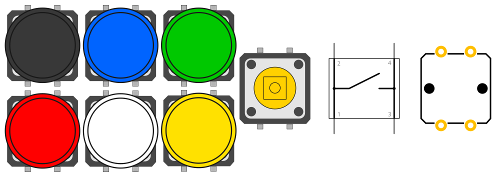 tactile-switch.png