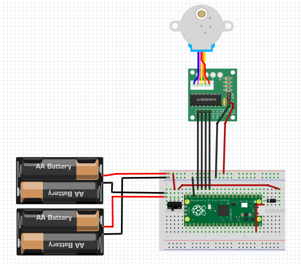 Fritzing.png