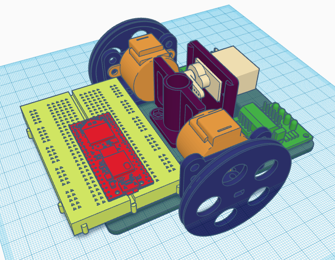 Tinkercad.png