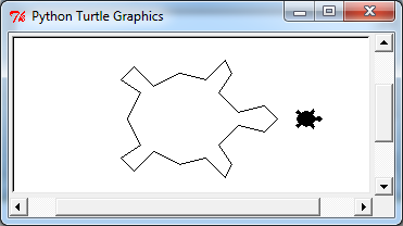 goto_example.png