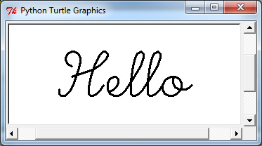 hersey_font.png