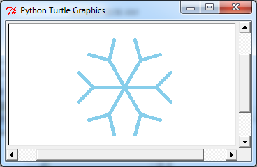 snow_flake_example1.png