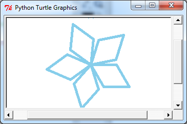 snow_flake_example2.png