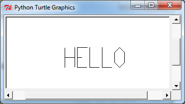 vector_font.png