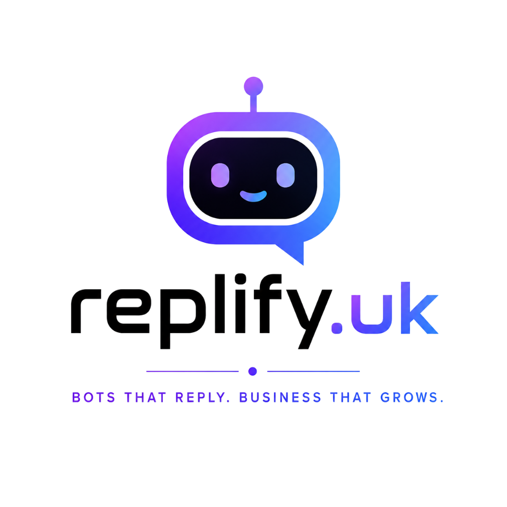 Glikify — clever technology, simply done