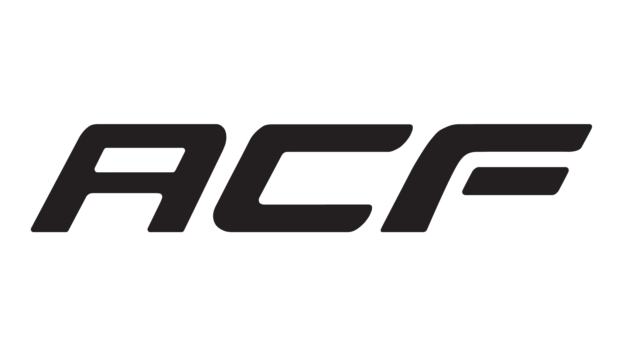 ACF Logo