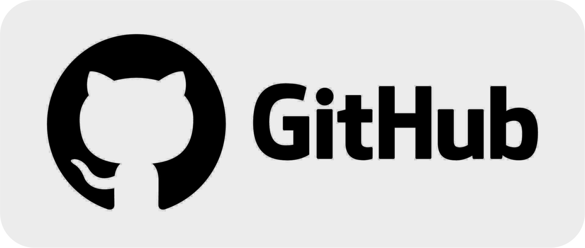 Get it on GitHub