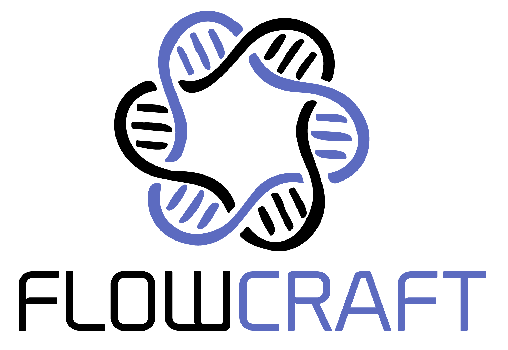 nextflow_logo