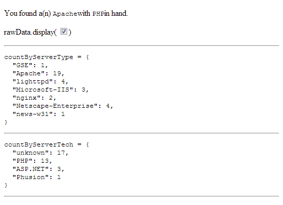 fig_rawData