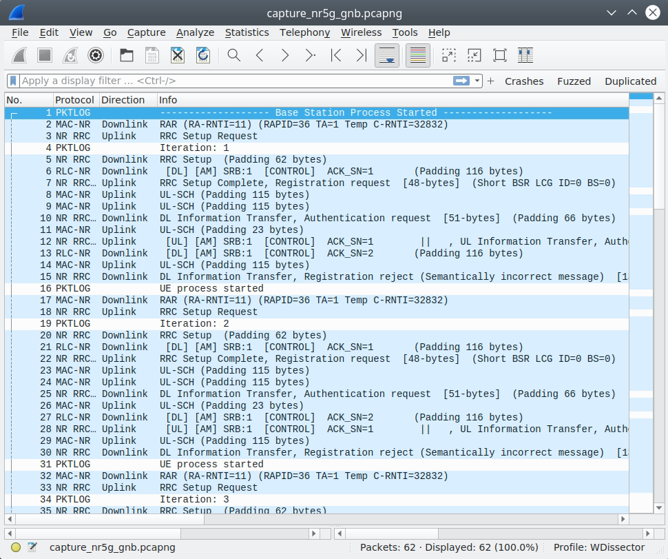 5g-pcapng-capture