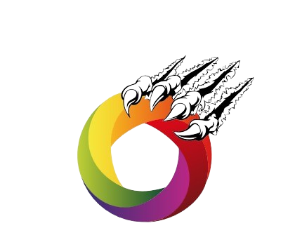 O-RANClaw Logo