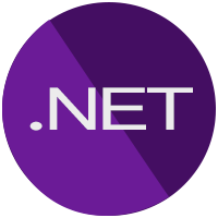 .NET