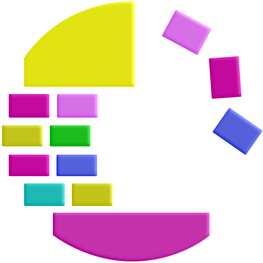 CronBlocks