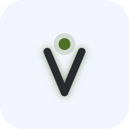 Viu logo