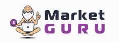 Market Guru