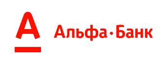Альфа-Банк