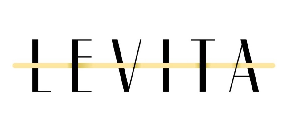Levita