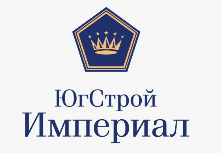 ЮгСтрой Империал