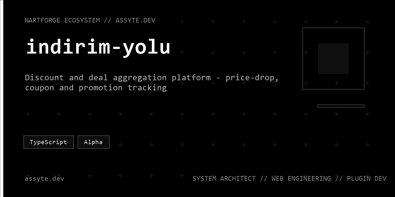 indirim-yolu banner