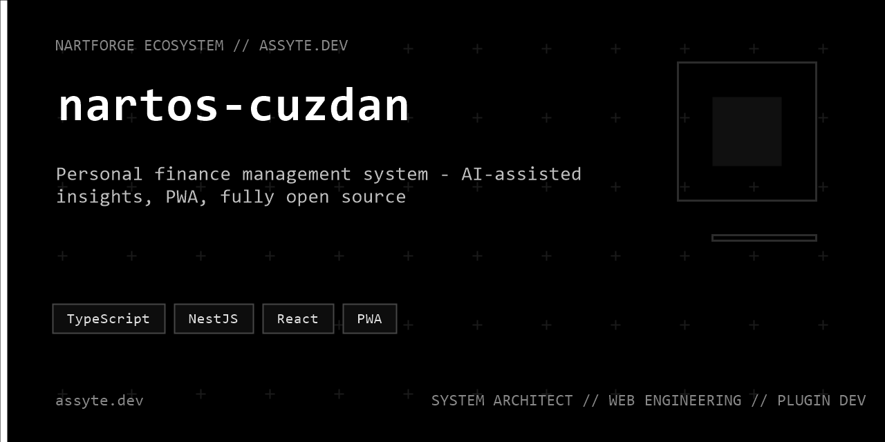 nartos-cuzdan banner