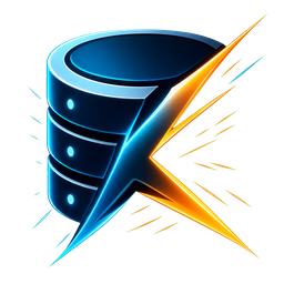 KamehaDB logo