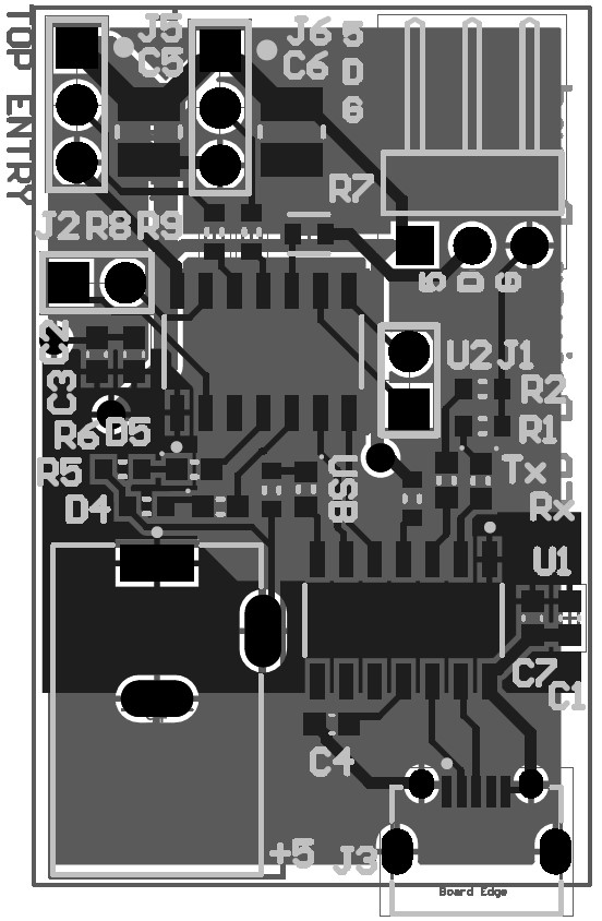 pcb