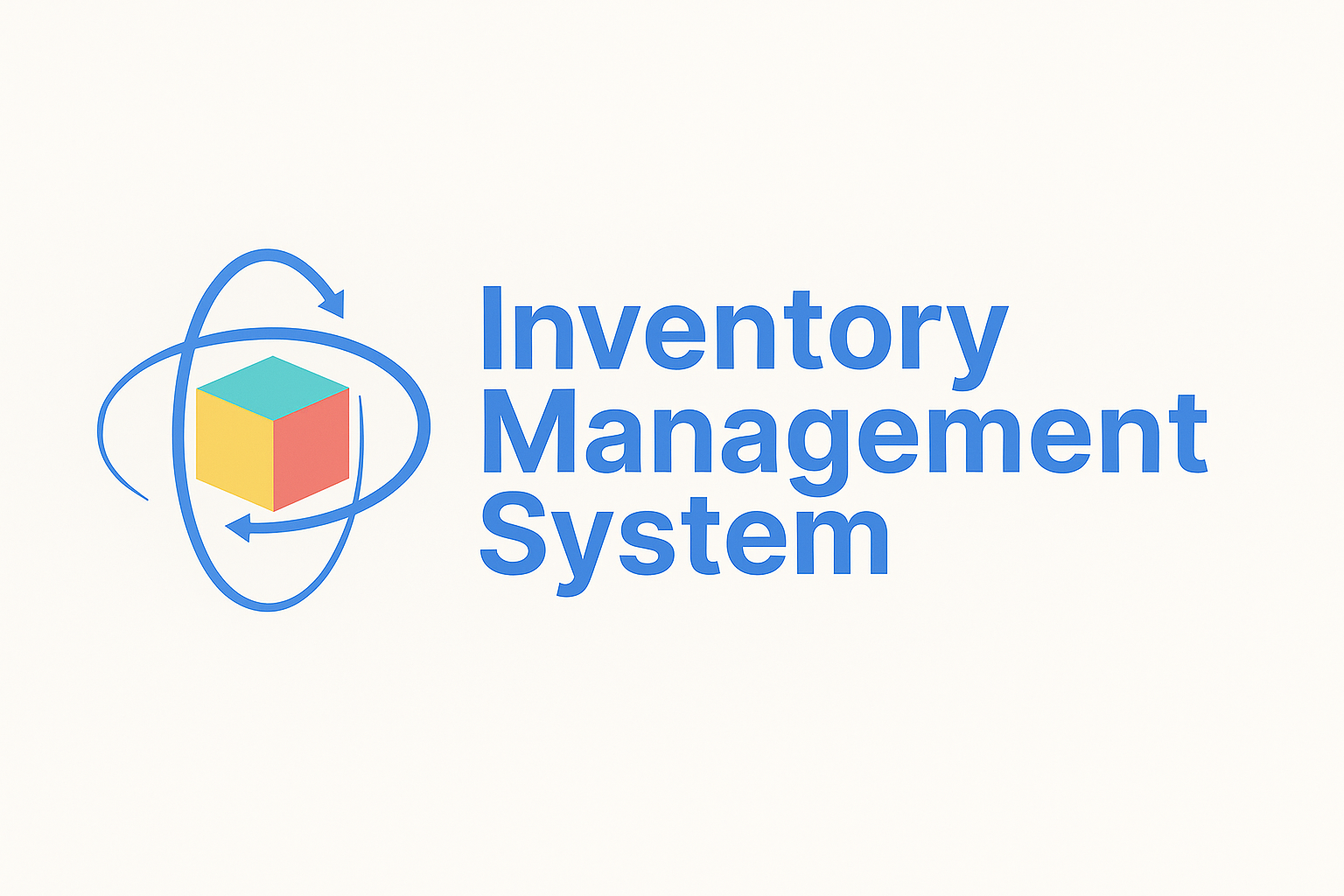 IMS Banner