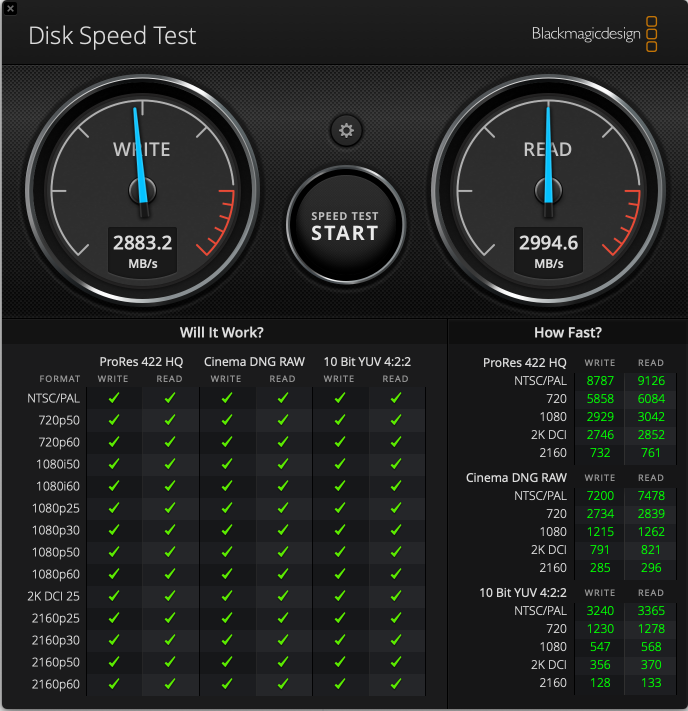 cpu-test