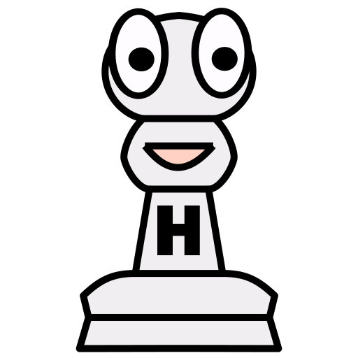 hpawn icon