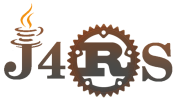 j4rs