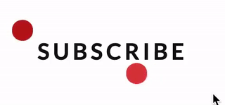 _img/mainpage/subscribe.gif