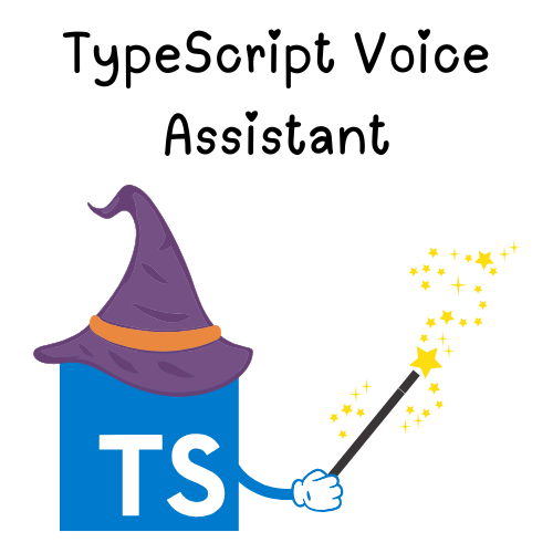 TySVA Logo