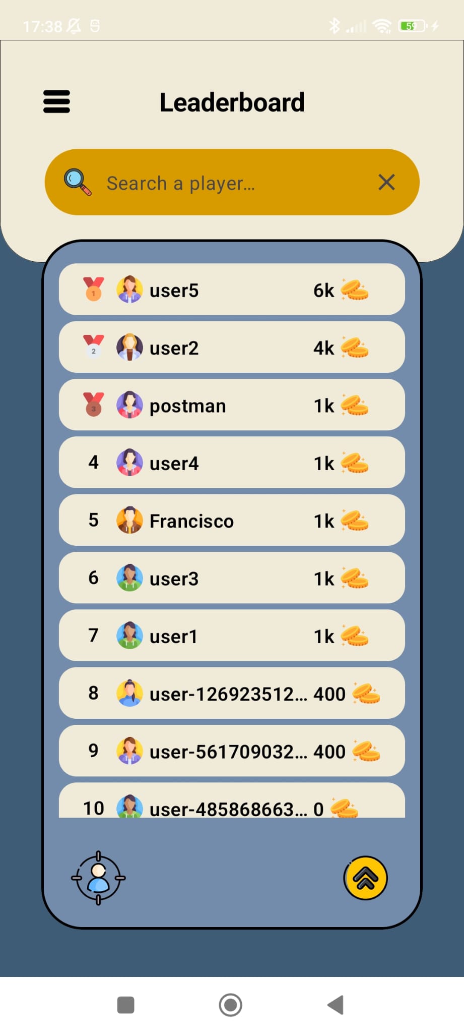 leaderboard-screen