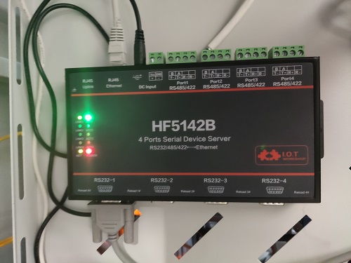 HF5142B_connection