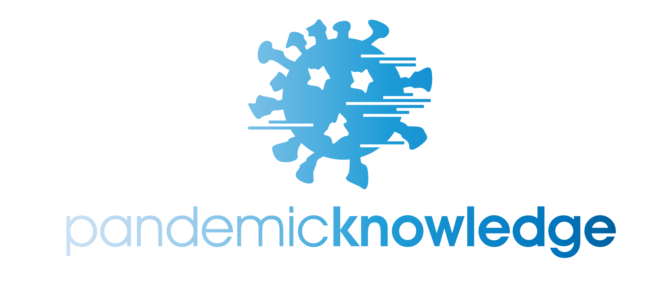 Pandemic Knowledge logo