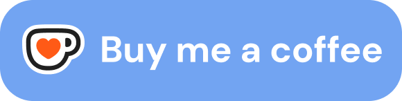 Support Q25 Trackpad Enhanced on Ko-fi