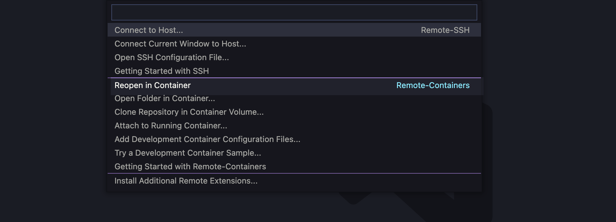 remote-connection-button