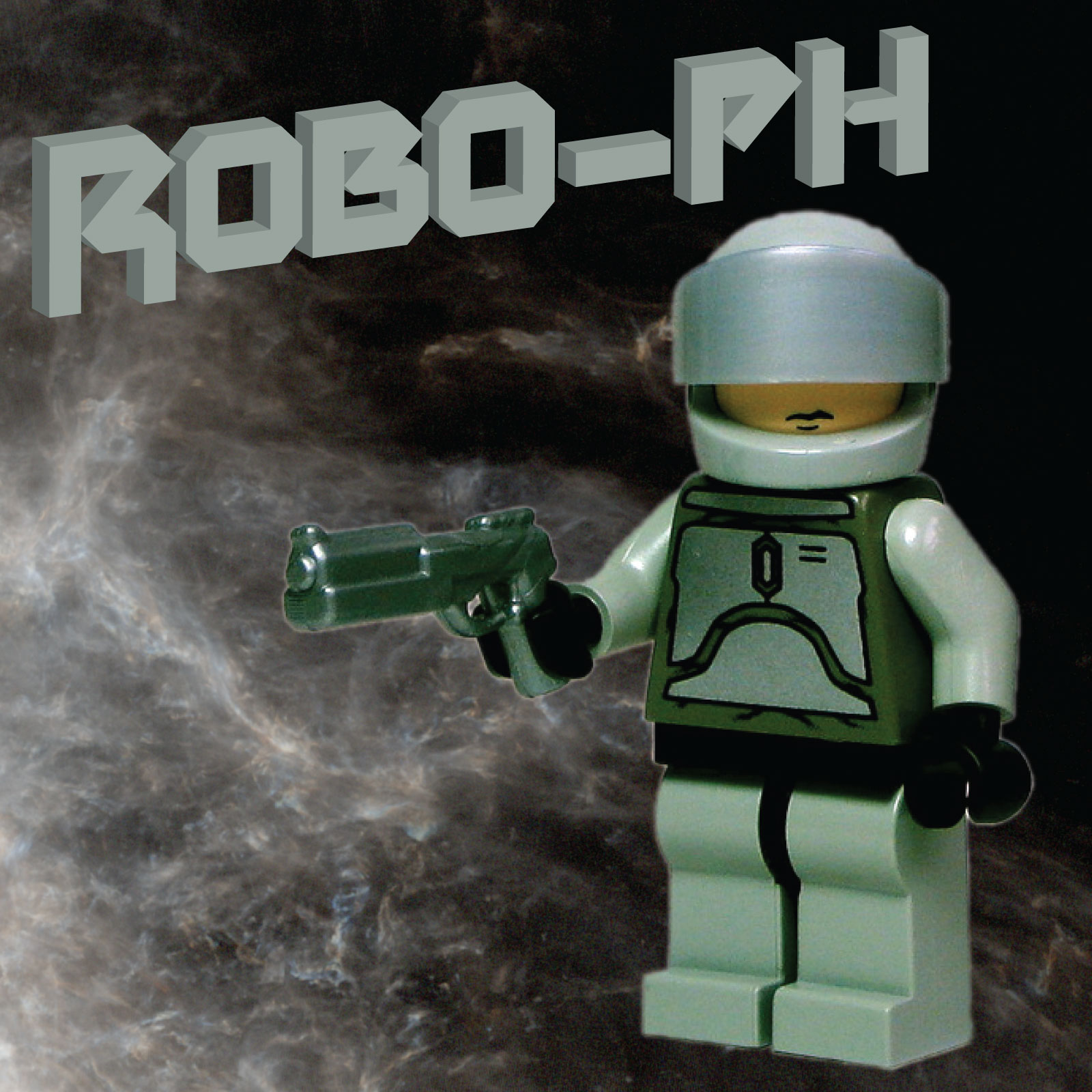 robo-ph